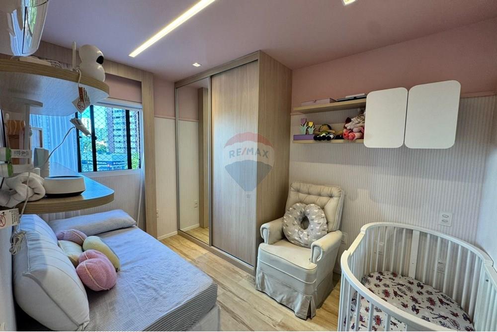 Apartamento - Venda - Recife , Pernambuco - Imagem do WhatsApp de 2025-10-15 à(s) 17.11.39_cdfb8eb3.jpg - 850301001-355