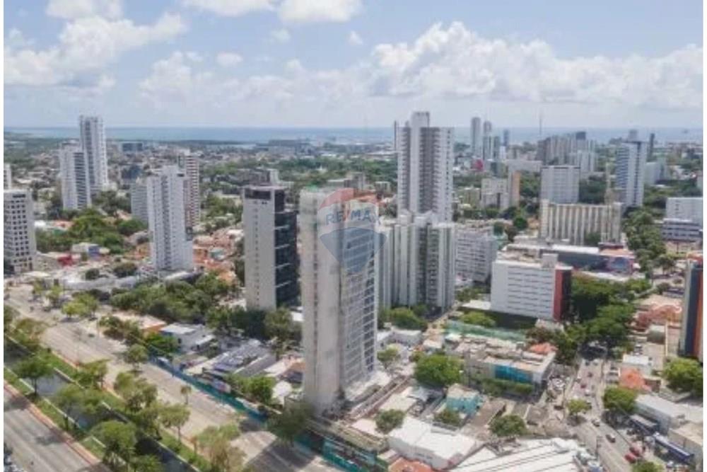 Apartamento - Venda - Recife , Pernambuco - Design sem nome - 2025-03-21T160838.574.jpg - 850251069-3