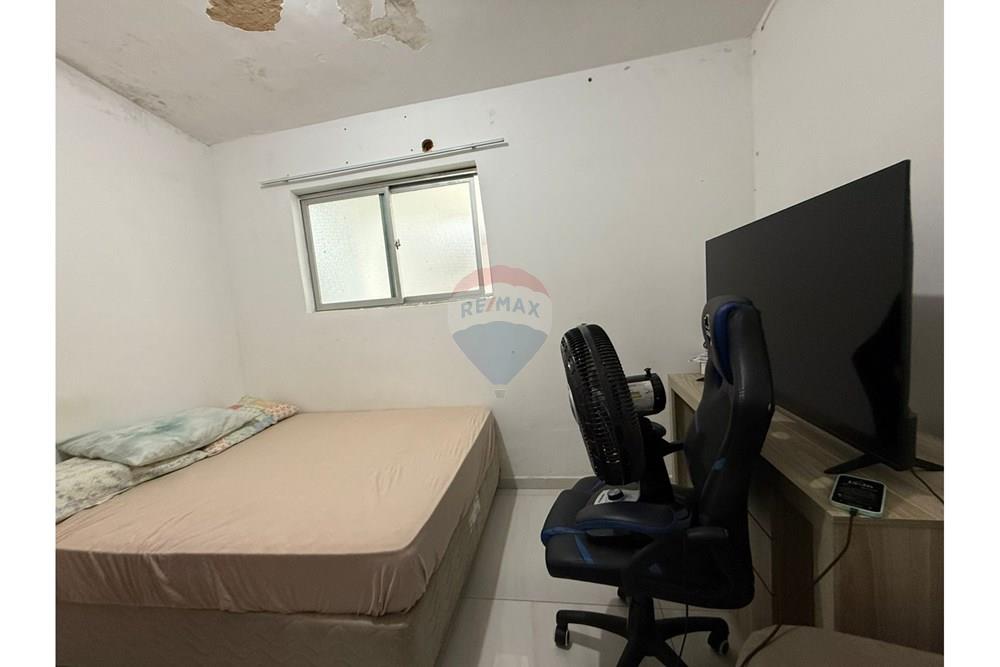 Casa - Venda - Maceió , Alagoas - WhatsApp Image 2024-12-06 at 13.00.24 (3).jpeg - 850271159-401