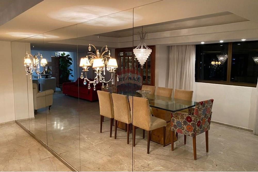 Apartamento - Venda - Recife , Pernambuco - Edf Itatiaia  (10).jpeg - 850041007-119