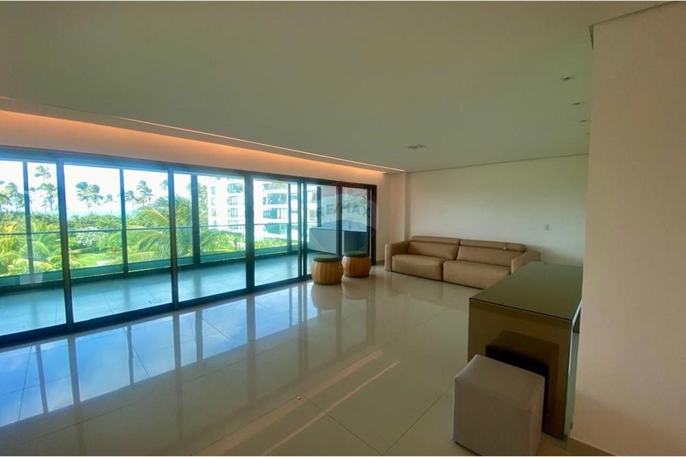 Apartamento - Venda - Cabo de Santo Agostinho , Pernambuco - WhatsApp Image 2025-10-11 at 18.17.54 (6).jpeg - 850501060-431