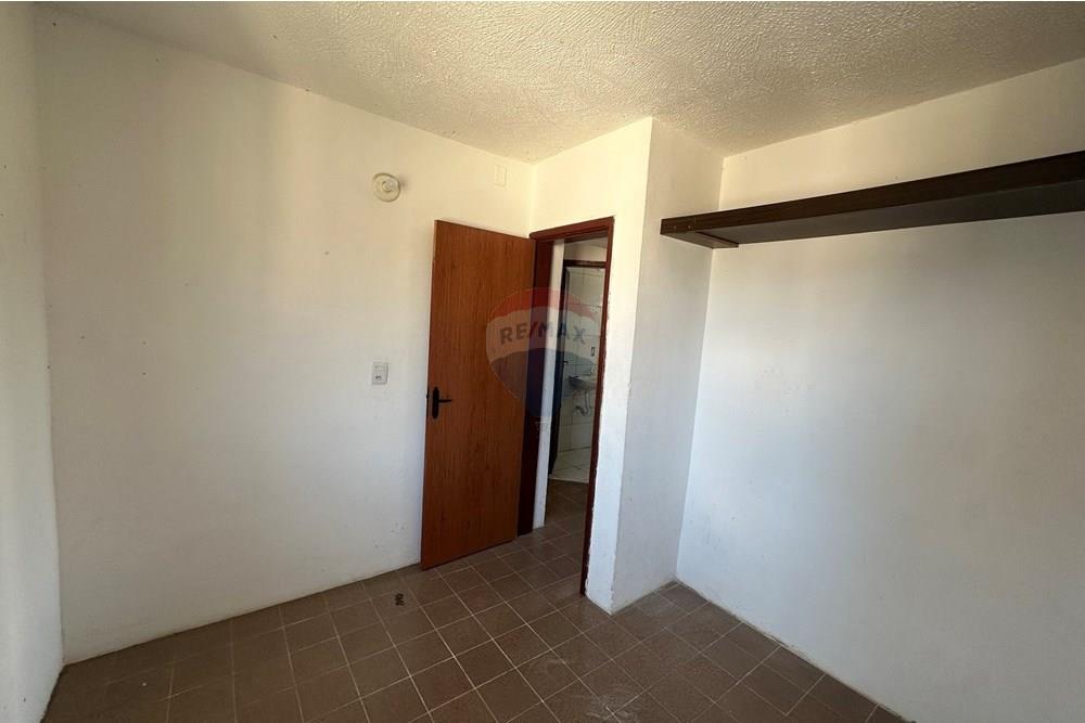 Apartamento - Venda - Maceió , Alagoas - IMG_6597.jpeg - 850271205-25