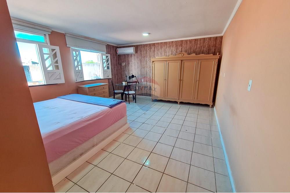 Casa - Venda - Aracaju , Sergipe - WhatsApp Image 2025-06-09 at 16.27.28 (1).jpeg - 850581263-1