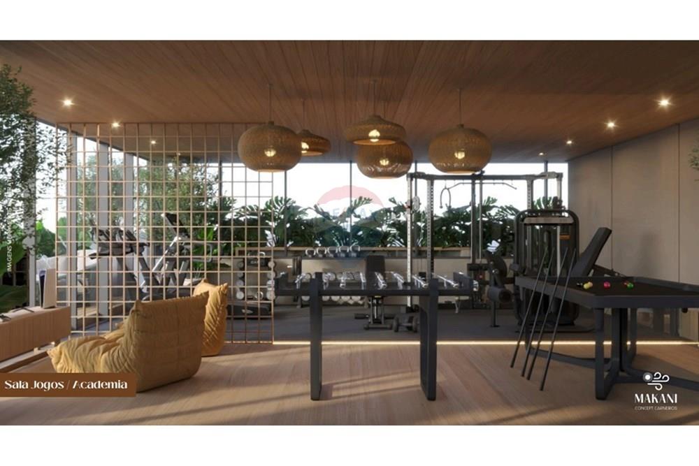 Apartamento - Venda - Tamandaré , Pernambuco - WhatsApp Image 2025-01-10 at 15.31.44 (1).jpeg - 850501060-232