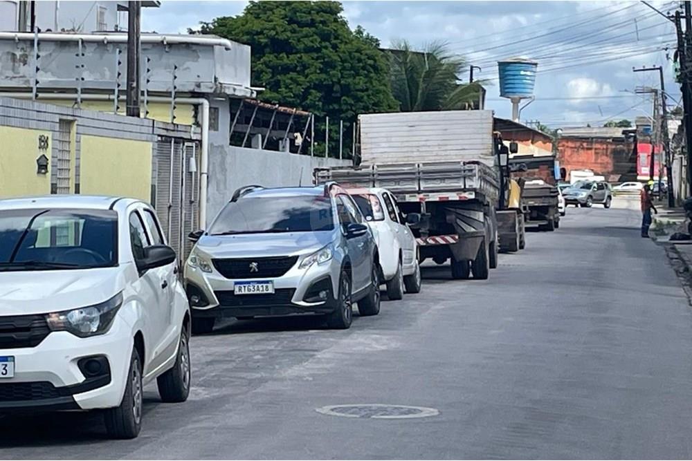 Apartamento - Venda - Cabo de Santo Agostinho , Pernambuco - WhatsApp Image 2025-07-30 at 12.15.22 (2).jpeg - 850281039-54