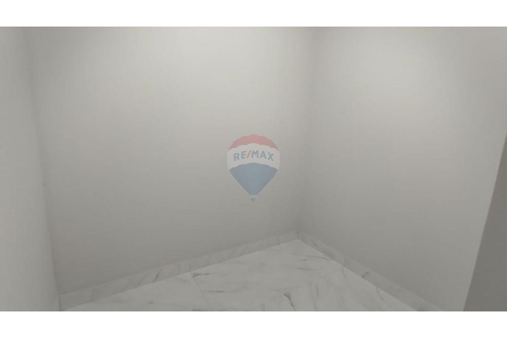 Casa - Venda - Barra dos Coqueiros , Sergipe - WhatsApp Image 2025-10-09 at 19.34.55 (2).jpeg - 850581069-110