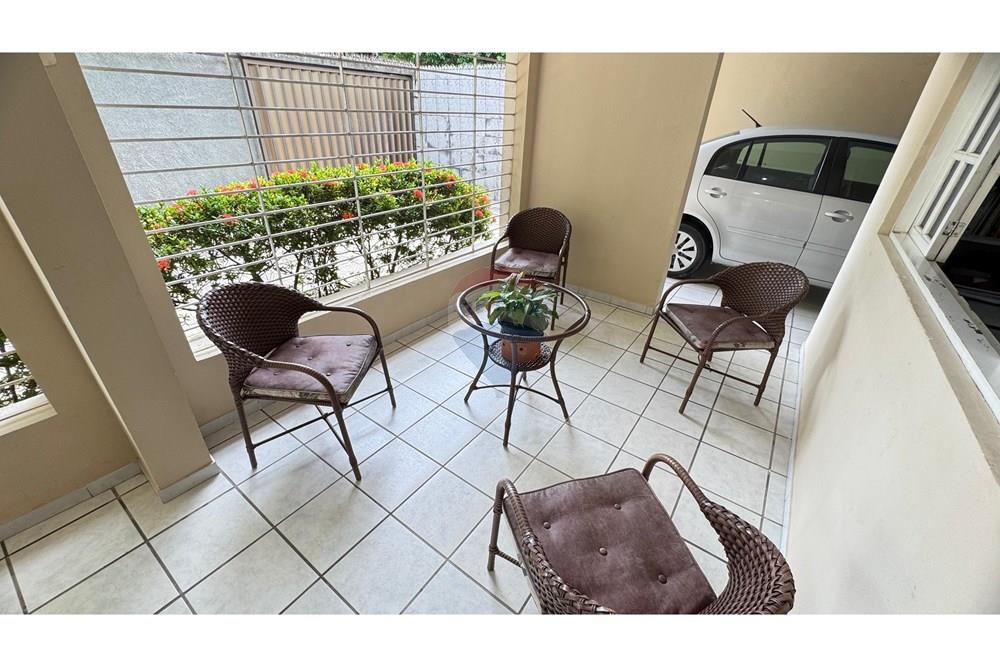 Casa - Venda - Recife , Pernambuco - WhatsApp Image 2025-09-01 at 12.28.23.jpeg - 850701002-1