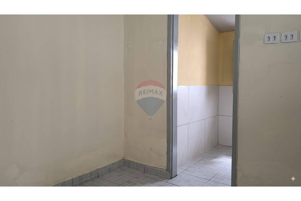 Casa - Alugar - Recife , Pernambuco - Generated Image September 25, 2025 - 8_11AM.jpg - Quarto de família - 850191023-56