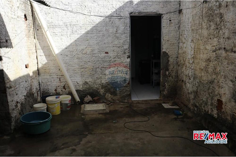 Casa - Venda - Santa Cruz do Capibaribe , Pernambuco - Imagem do WhatsApp de 2025-01-09 à(s) 21.09.35_a097bfdf.jpg - 850781008-53