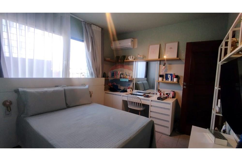 Casa - Venda - Aracaju , Sergipe - WhatsApp Image 2025-09-29 at 09.52.51.jpeg - 850581069-106