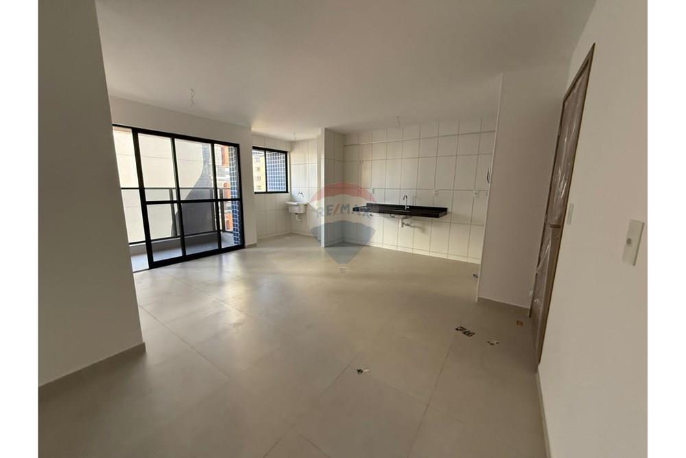 Apartamento - Venda - Maceió , Alagoas - WhatsApp Image 2025-01-25 at 09.23.00 (1).jpeg - 850271194-6