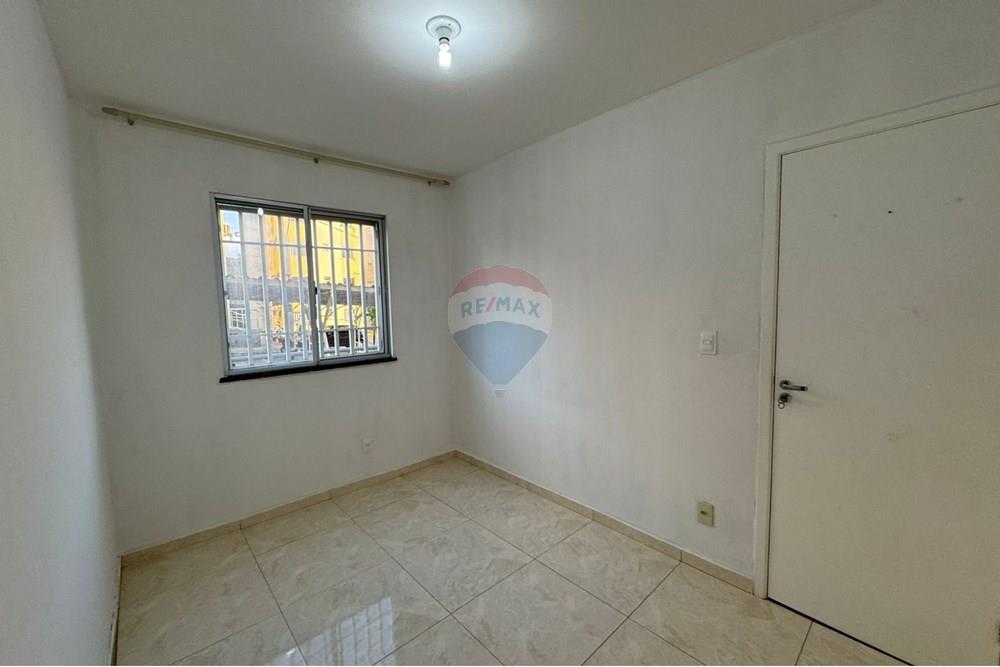 Apartamento - Venda - Aracaju , Sergipe - WhatsApp Image 2025-06-09 at 07.29.20 (2).jpeg - 850581005-247