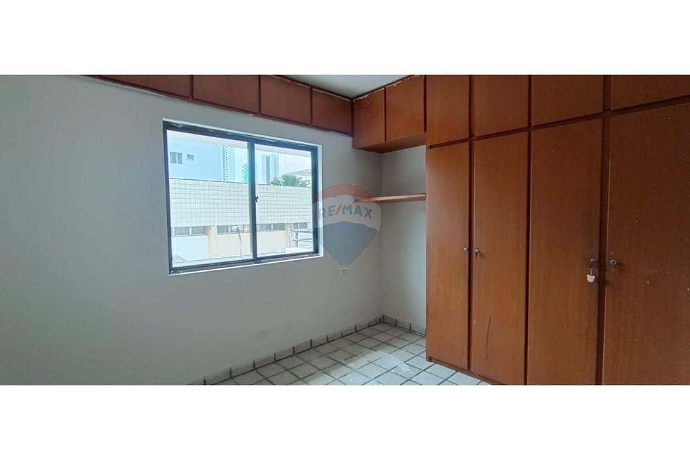 Apartamento - Alugar - Recife , Pernambuco - 19.jpeg - 850251083-37