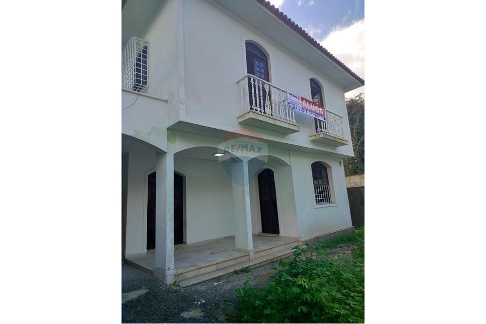 Casa Comercial - Alugar - Recife , Pernambuco - Imagem do WhatsApp de 2025-07-09 à(s) 10.04.55_ad093308.jpg - 850191024-466