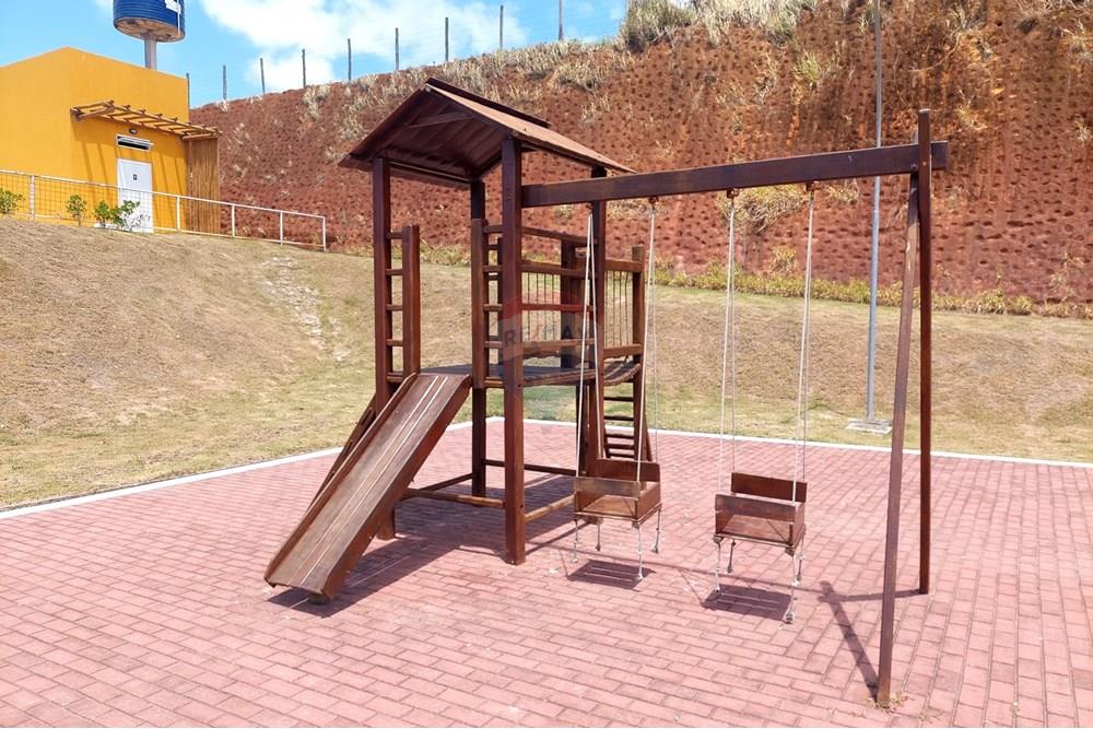 Casa de Condomínio - Venda - Marechal Deodoro , Alagoas - 07.jpg - 850141003-168