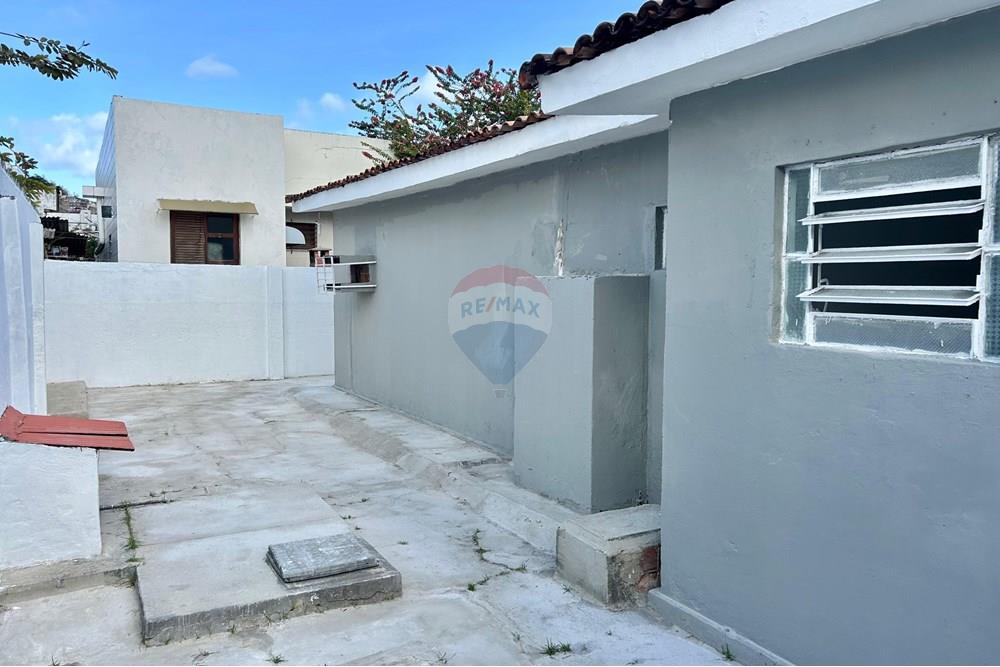 Casa - Venda - Recife , Pernambuco - 3b8476f2-4faa-4290-85f7-c0300550a380.jpg - 850471068-44