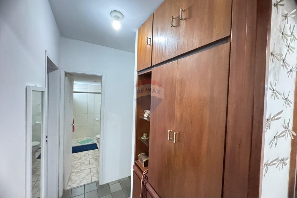 Apartamento - Venda - Recife , Pernambuco - IMG-20250913-WA0385.jpg - 850701017-11