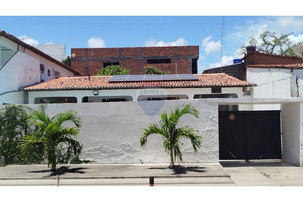 Casa - Venda - Ipojuca , Pernambuco - WhatsApp Image 2024-11-15 at 3.32.35 PM.jpeg - 850221002-421