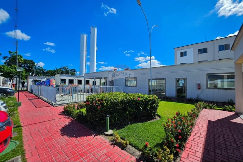 Apartamento - Venda - Paulista , Pernambuco - WhatsApp Image 2025-07-20 at 08.29.36 (4).jpeg - 850721002-157