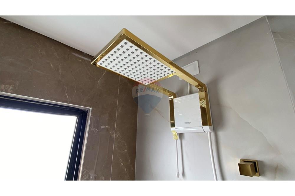 Casa de Condomínio - Venda - Jaboatão dos Guararapes , Pernambuco - IMG_2097.jpg - 850091046-377