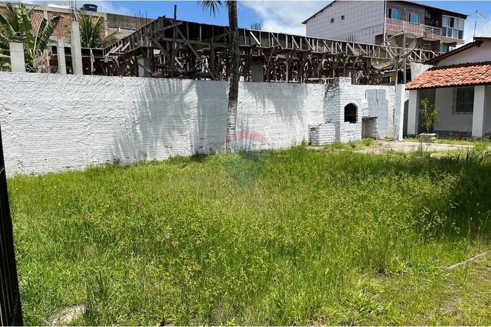 Casa - Venda - Ipojuca , Pernambuco - WhatsApp Image 2025-02-20 at 14.44.33.jpeg - 850221002-258