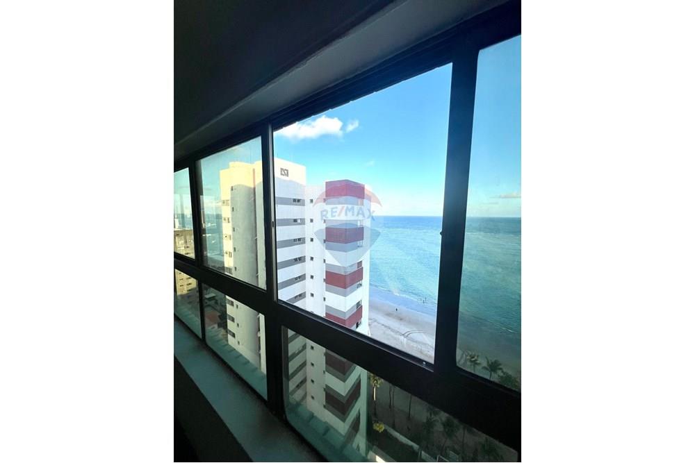 Apartamento - Venda - Jaboatão dos Guararapes , Pernambuco - WhatsApp Image 2024-11-20 at 23.07.44 (15).jpeg - 850091013-260