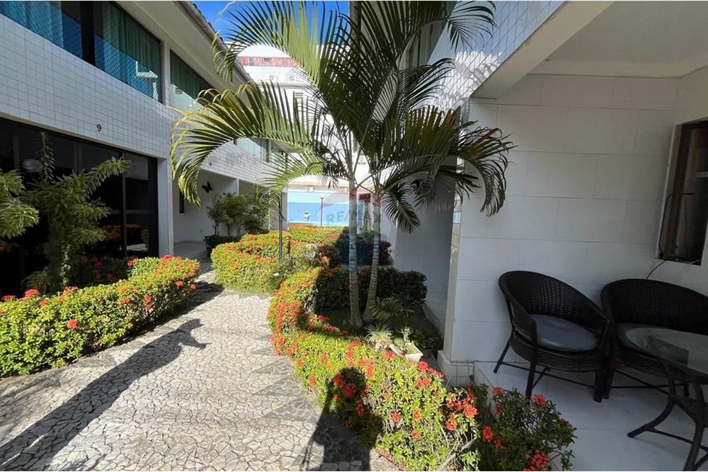 Apartamento - Venda - Ipojuca , Pernambuco - WhatsApp Image 2025-04-25 at 13.18.06 (4).jpeg - 850221036-4