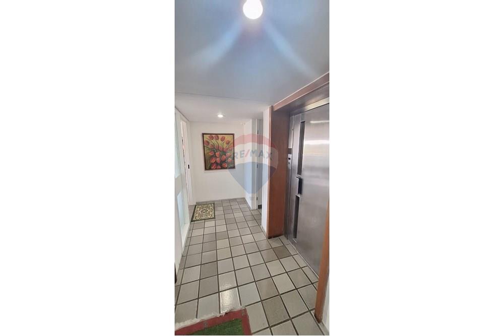 Apartamento - Venda - Recife , Pernambuco - af3870e5-963d-4bac-af7d-e4b8fad72bc2.jpg - 850301003-29