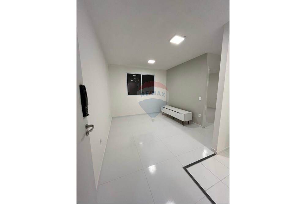 Apartamento - Venda - Paulista , Pernambuco - 563d0688-df32-4221-8da6-75c77aef69e7.jpg - 850301012-97