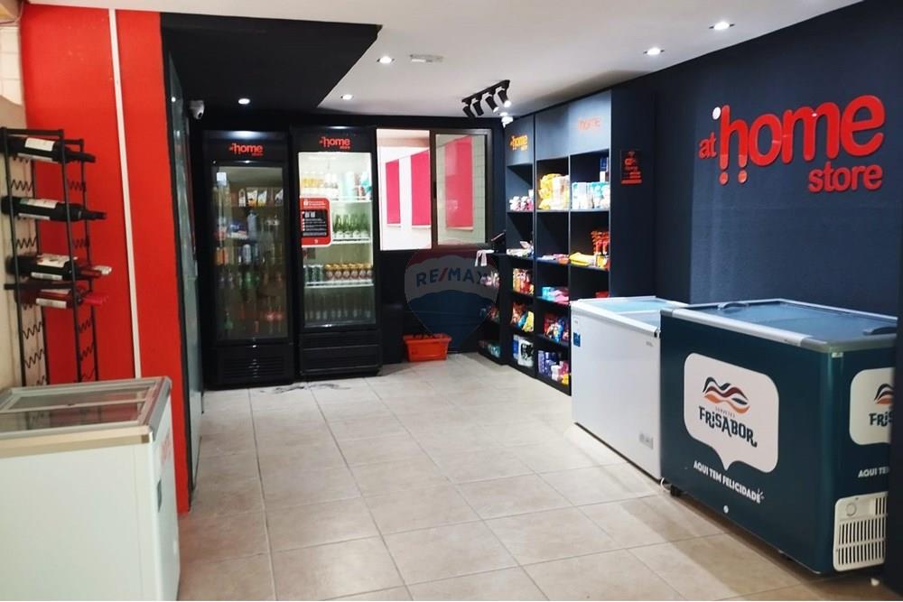 Apartamento - Venda - Recife , Pernambuco - WhatsApp Image 2025-01-16 at 12.58.23.jpeg - 850071032-58