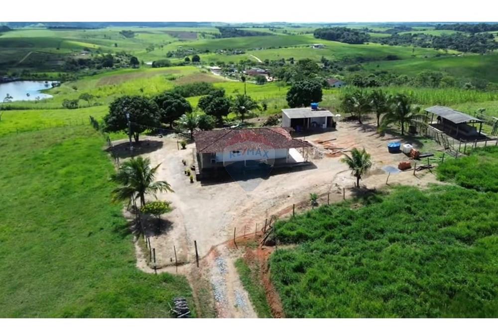 Chácara / Sítio / Fazenda - Venda - Boca da Mata , Alagoas - WhatsApp Image 2025-09-30 at 10.00.54.jpeg - 850641045-58