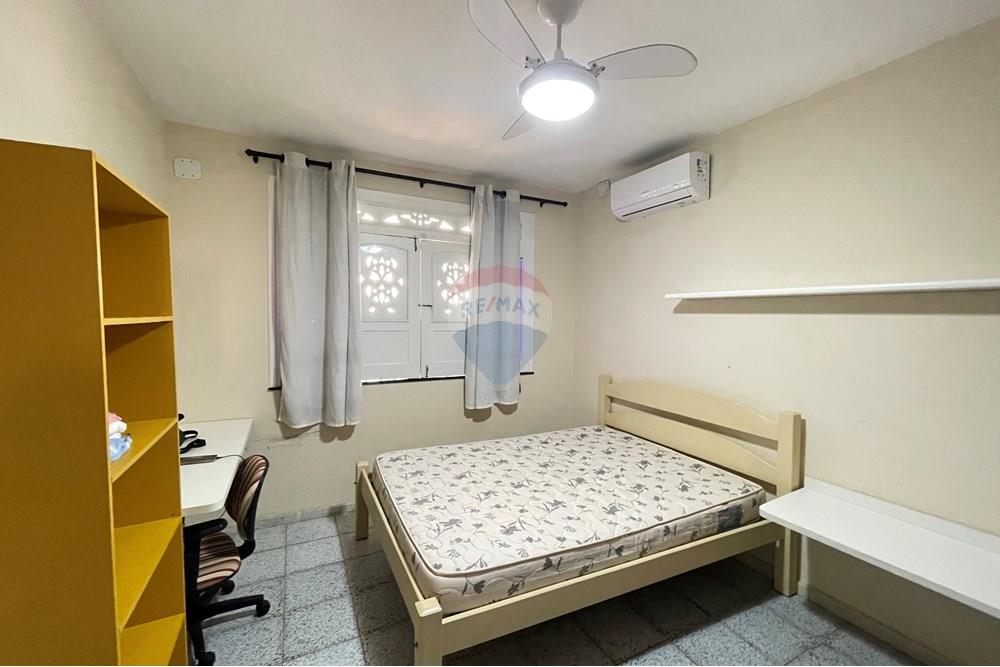 Casa - Venda - Aracaju , Sergipe - IMG_4659.JPG - 850581003-945