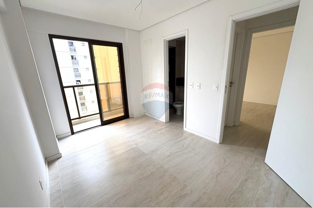 Apartamento - Venda - Recife , Pernambuco - IMG_2825.jpeg - 850091088-12