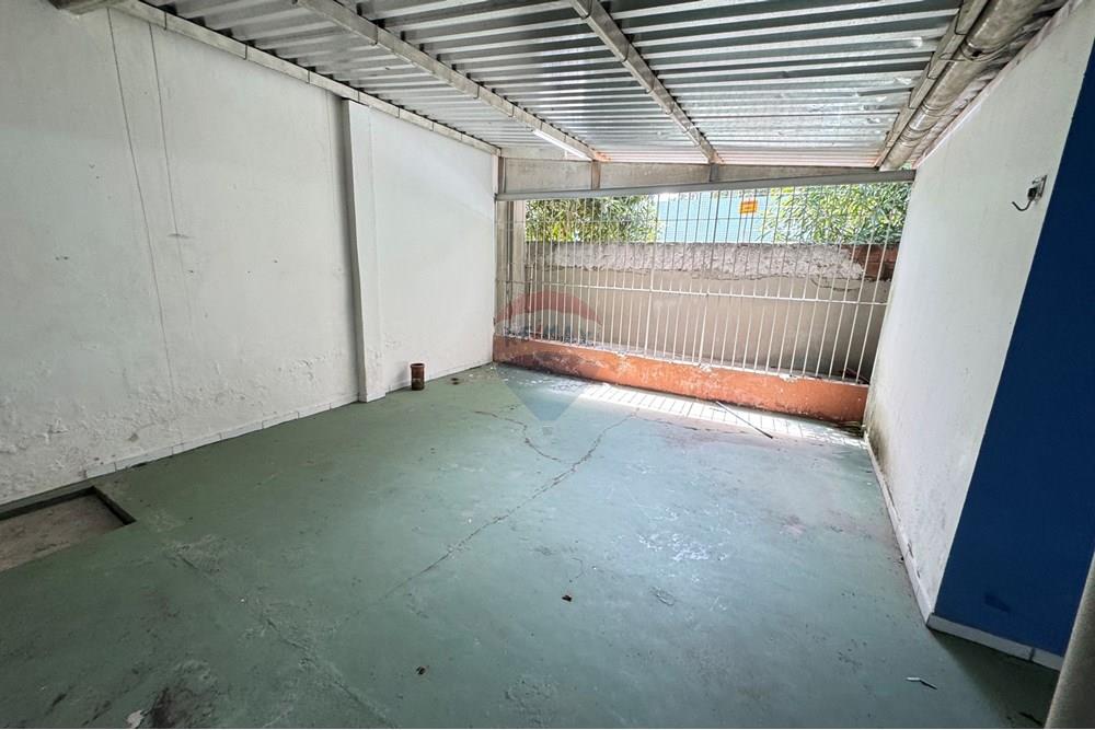 Casa - Alugar - Recife , Pernambuco - IMG_7954.jpeg - 850701005-291