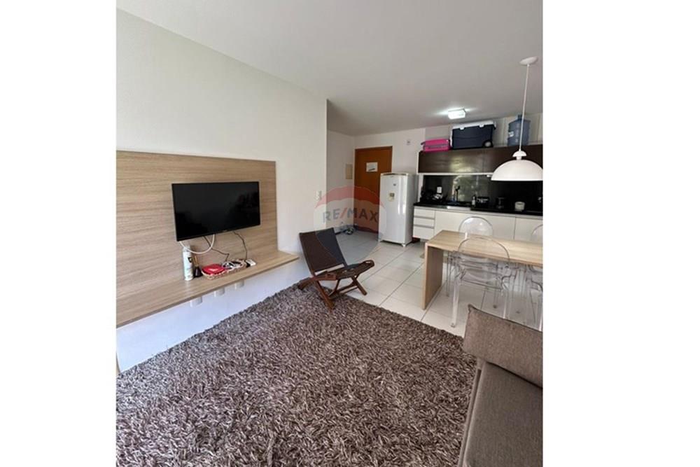 Apartamento - Venda - Barra de São Miguel , Alagoas - WhatsApp Image 2025-09-18 at 12.12.35 (2).jpeg - 850641045-56