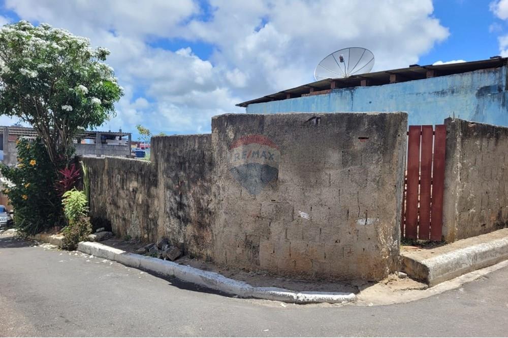 Terreno - Venda - Cabo de Santo Agostinho , Pernambuco - WhatsApp Image 2024-11-11 at 11.22.39 (1).jpeg - 850281001-3