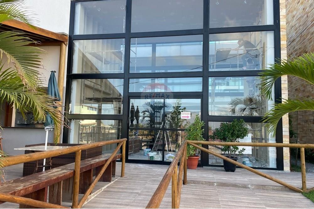 Apart Hotel/ Flat - Venda - Ipojuca , Pernambuco - WhatsApp Image 2025-04-22 at 13.28.43.jpeg - 850091046-347