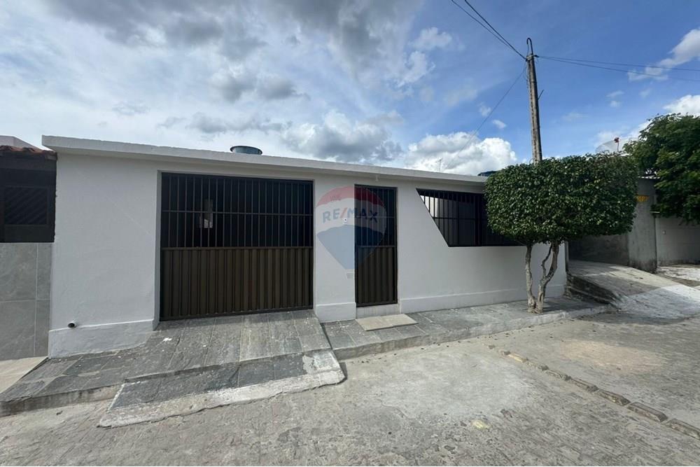 Casa - Venda - Caruaru , Pernambuco - 48e1deb7-1f4a-43ec-a918-17666b63dbe7.jpg - 850161001-432