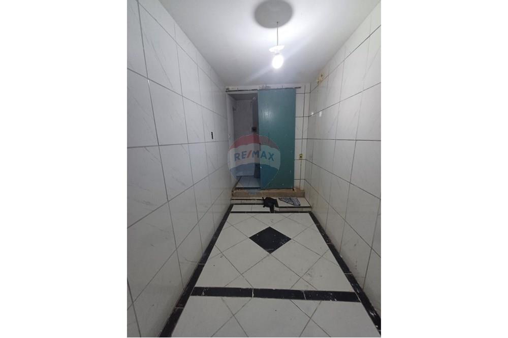 Ponto Comercial/ Loja - Venda - Marechal Deodoro , Alagoas - IMG-20250203-WA0037.jpg - 850641037-8