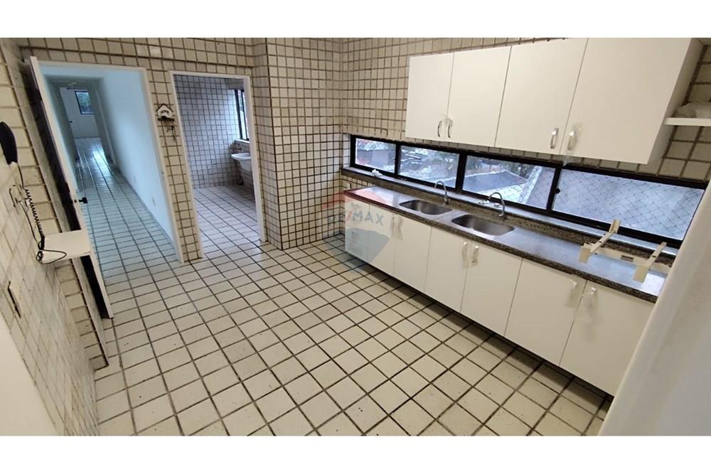 Apartamento - Venda - Recife , Pernambuco - 09.jpg - 850191024-488