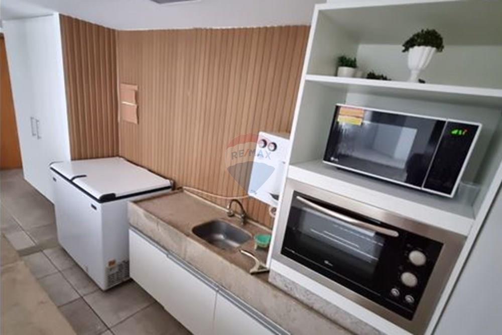 Apartamento - Venda - Recife , Pernambuco - 8 - 850071032-32