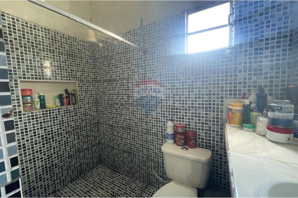 Casa - Venda - Maceió , Alagoas - WhatsApp Image 2025-08-24 at 19.20.29 (6).jpeg - 850271161-82