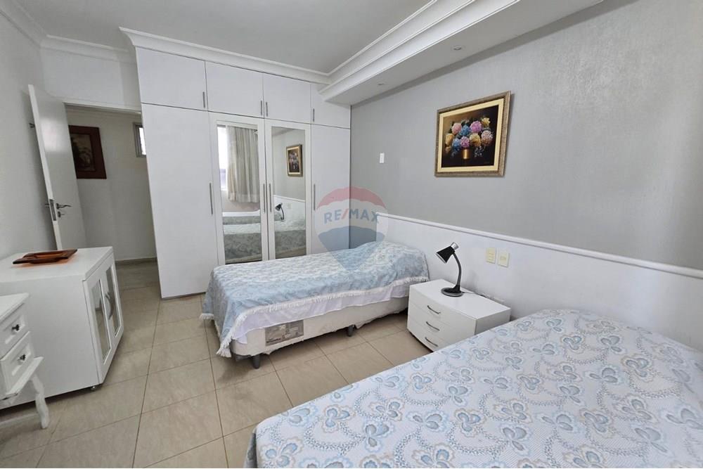 Apartamento - Venda - Recife , Pernambuco - WhatsApp Image 2025-07-18 at 12.51.14 (1).jpeg - 850281036-93