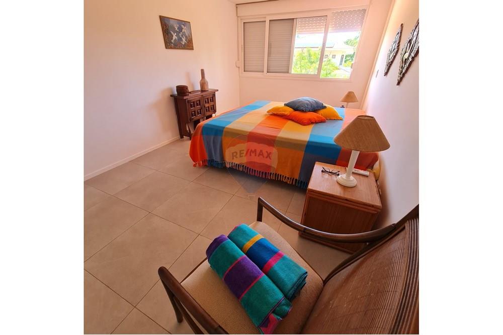 Casa de Condomínio - Venda - Ipojuca , Pernambuco - IMG-20250324-WA0496.jpg - 850221031-168