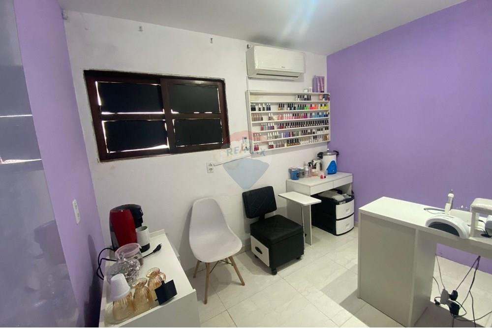 Casa Comercial - Venda - Maceió , Alagoas - 8f34609c-5c47-46cc-8ba1-33b2ad3e8abd.jpeg - 850271167-80