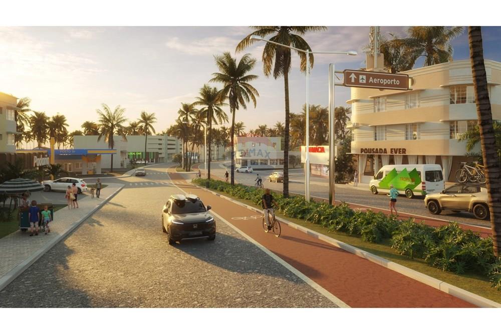 Terreno - Venda - Maragogi , Alagoas - WhatsApp Image 2024-11-26 at 22.28.30.jpeg - 850291009-23