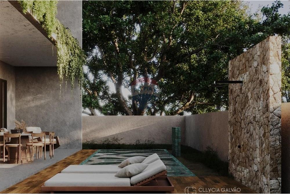 Casa de Condomínio - Venda - Marechal Deodoro , Alagoas - WhatsApp Image 2024-12-18 at 10.20.56.jpeg - 850641001-151