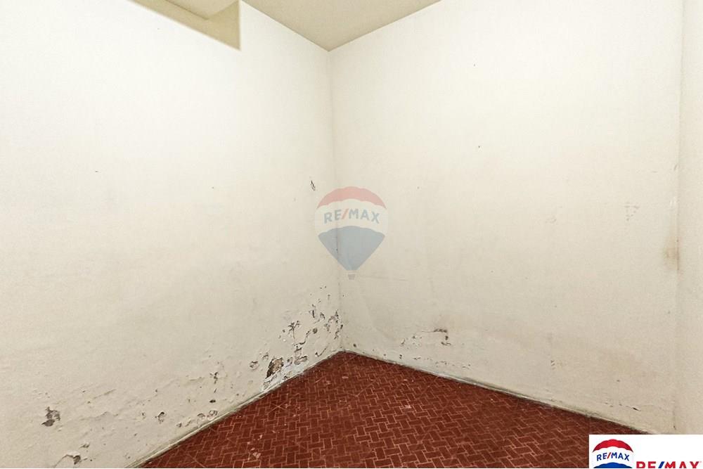 Casa - Venda - Recife , Pernambuco - IMG_20250715_151714.jpg - 850091082-9