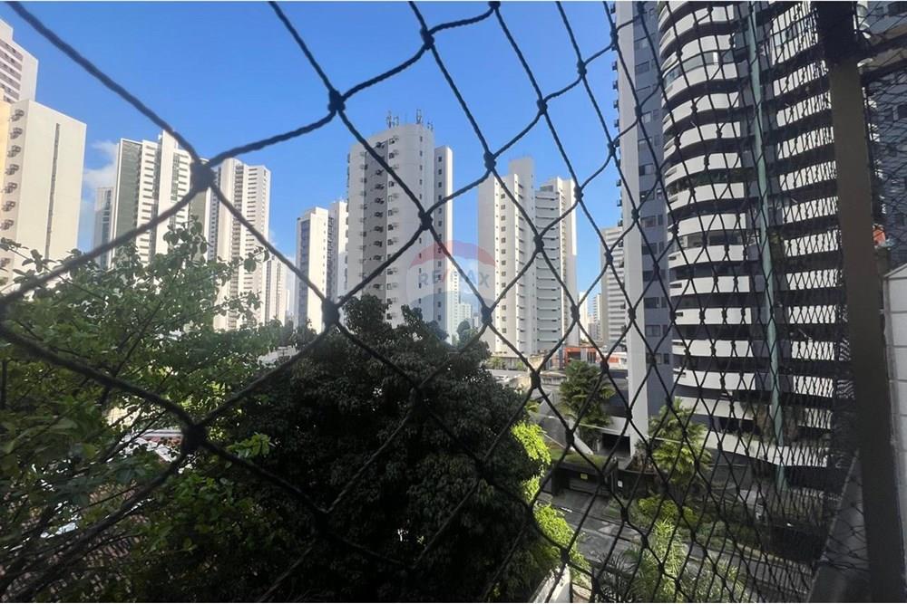 Apartamento - Venda - Recife , Pernambuco - Imagem do WhatsApp de 2025-09-04 à(s) 16.12.59_91f8575f.jpg - 850701012-100