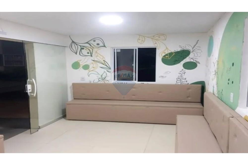 Apartamento - Alugar - Ipojuca , Pernambuco - WhatsApp Image 2024-12-11 at 15.21.16-fotor-20241211161028.jpg - 850281039-14